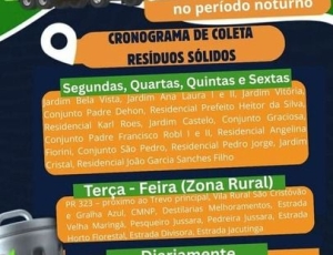 cronograma-coleta-de-lixo-2.jpg