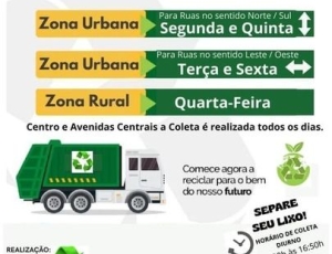 reciclavel-2-1.jpg